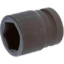 Izeltaş Elta 10 mm 12 Havalı Lokma Anahtar