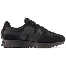 New Balance 327 Unisex Günlük Ayakkabı  MS327CTB