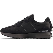 New Balance 327 Unisex Günlük Ayakkabı  MS327CTB