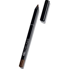 Avon Gel Eyeliner Rich Copper