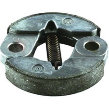 İtal Balata Castor/alpına 52-55