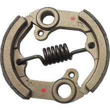 İtal Balata Husqvarna 253R-253R-B-553RS-35304