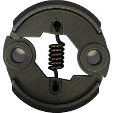 İtal Balata Hyundaı HYX52-HYX55-HYX56-HYX43   Orjınal