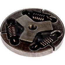 İtal Balata Hyundaı HMT3616