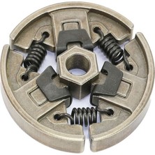 İtal Balata Stıhl 029/390/034/036