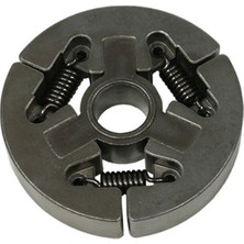 İtal Balata Stıhl 070