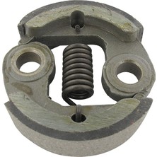 İtal Balata Stıhl FS81/86/88