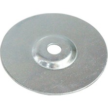 İtal Balata Pulu Stıhl 070 Dış - 2 Adet