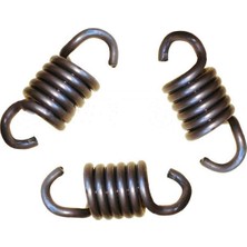 İtal Balata Yayı Husqvarna  281-288-394- 3 Adet