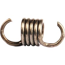 İtal Balata Yayı Dolmar PS420-PS460 - 6 Adet