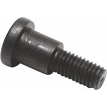 İtal Balata Saplaması Oleomac Tüm Modeller - 4 Adet