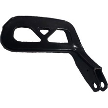 İtal Fren Kolu Orac 4016/HYUNDAI Turbo 450