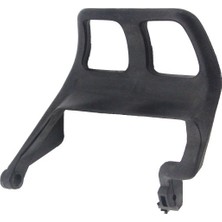 İtal Fren Kolu Stıhl MS290/MS310/MS390