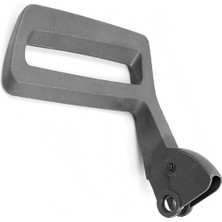 İtal Fren Kolu Husqvarna 61/268/272