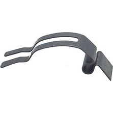 İtal Fren Maşası Husqvarna 136-137-142