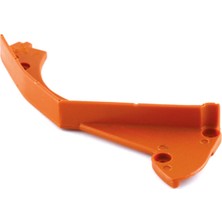 İtal Fren Muhafaza Kapağı Husqvarna 61-268 - 2 Adet