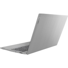 Lenovo V15 Intel Core I5-10210U-82NB003GTX-S8S 8gb Ram 512GB SSD 2gb MX330 Windows 10 Home 15.6" Fhd Taşınabilir Bilgisayar