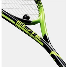 Dunlop Precision Elite Squash Raketi 773284US