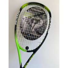 Dunlop Precision Elite Squash Raketi 773284US