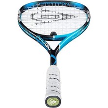 Dunlop Precision Pro 130 Squash Raketi 773285US