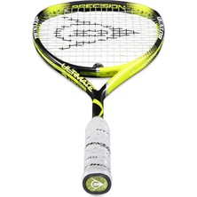 Dunlop Precision Ultimate Squash Raketi 773283US