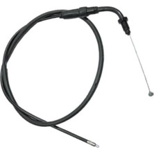 Mondial Agk 125 Gaz Teli