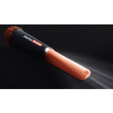 Nokta Pointer Metal Dedektör