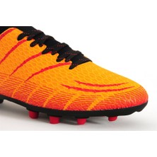 Pardus Sportswear Pardus Panthera Wild Yellow-Red Elite Fg