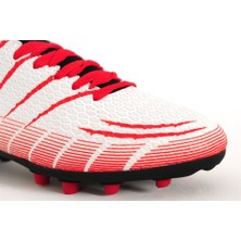 Pardus Sportswear Pardus Panthera Wild White-Red Elite Fg