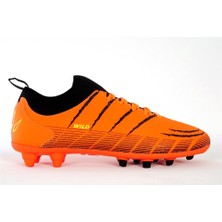 Pardus Sportswear Pardus Panthera Wild Orange Elite Fg