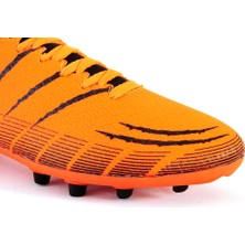 Pardus Sportswear Pardus Panthera Wild Orange Elite Fg