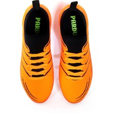 Pardus Sportswear Pardus Panthera Wild Orange Elite Fg