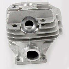 Stıhl 026 MS260 MS026 Testisi Kararları Için Yeni Silindi Piston Kiti
