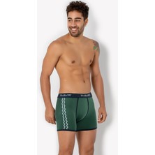 Doremi Erkek Boxer