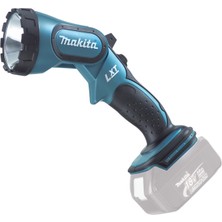 Makita Makıta DML145 Fener 14.4v