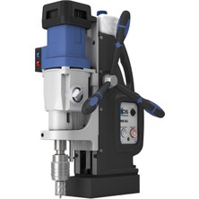Bds Mab 845 Manyetik Matkap
