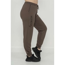 Maraton  Kadın  Sportswear  Eşofman Altı