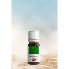 Defne Doğa Yosun Yağı 20 ml