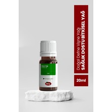 Defne Doğa Vişne Yağı 20 ml