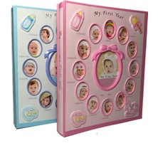 Tuna Albüm Fotoğraf Albüm