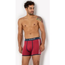 Doremi Erkek Boxer