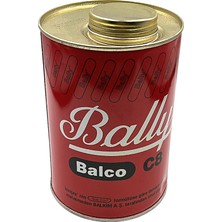 Bally Balco Süper Yapıştırıcı 1000 gr