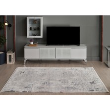 Gümüşsuyu Viera 13541 Halı