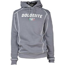 Dolomite Sessante Logo Sweatshirt
