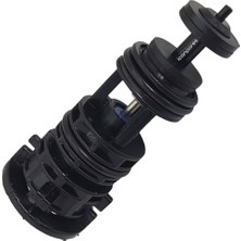 Parmis Baxi Uyumlu Duotec Compact 24 Ga Exp Kombi Tamir Kiti