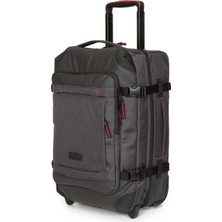 Eastpak Tranverz Kabin Boy Valiz EK00094