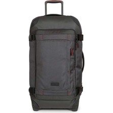 Eastpak Tranverz Orta Boy Valiz EK00095