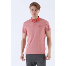 Maraton  Erkek  Elemental  T-Shirt