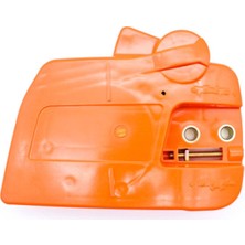 İtal Yan Kapak Komple Husqvarna 235/236/240