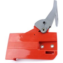 İtal Yan Kapak Komple Husqvarna 51/55